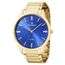 relogio-champion-feminino-cn21069a-011