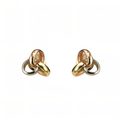 187_-8527- 187_-8527-