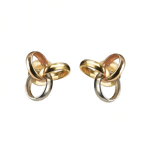 188_-10057- 188_-10057-