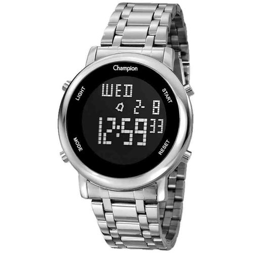 relogio_champion_feminino_prata_ch40213t_28075_1_2d4a60e8bea1831e2a22c1e6a55935d6 relogio_champion_feminino_prata_ch40213t_28075_1_2d4a60e8bea1831e2a22c1e6a55935d6