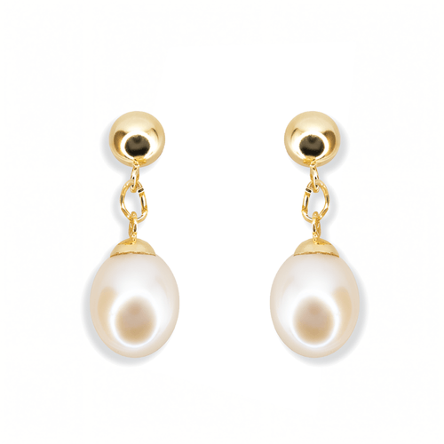 193_-9440- 193_-9440-