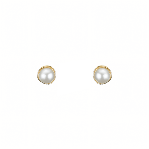 201-R_-8528- 201-R_-8528-