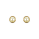 203-R_upscayl_2x_ultrasharp--8530-