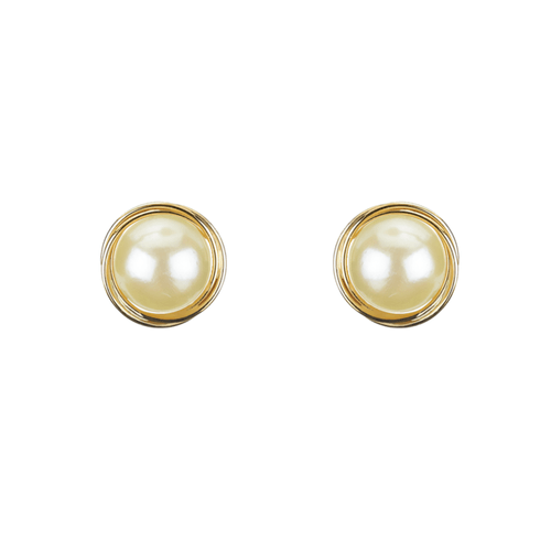 206-R--22756- 206-R--22756-