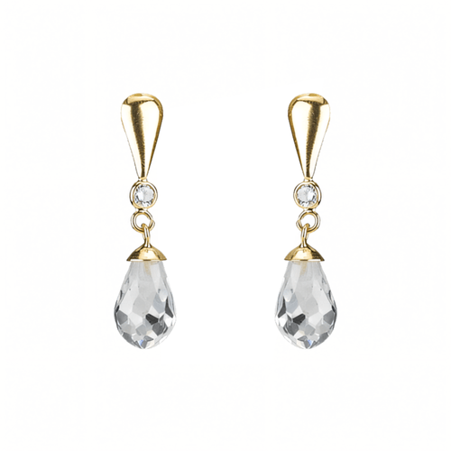 209-1_-10042- 209-1_-10042-