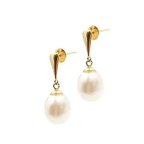 213-T--29339- 213-T--29339-