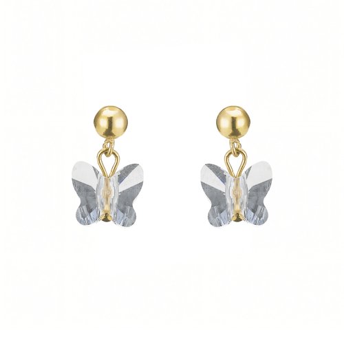 235_-10069- 235_-10069-