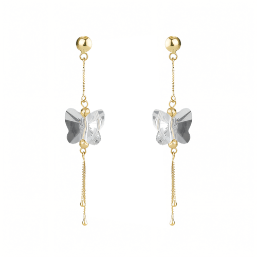 237_-9445- 237_-9445-