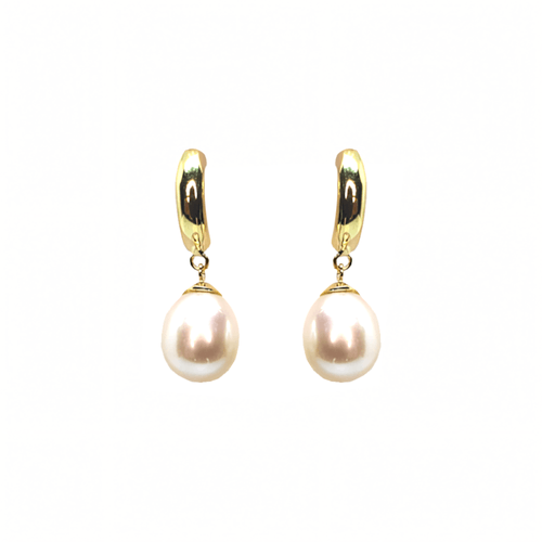 301-2_-23536- 301-2_-23536-