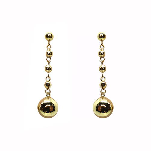 308-BO_-954778- 308-BO_-954778-