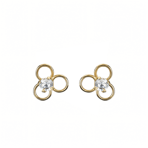 093_-30105- 093_-30105-