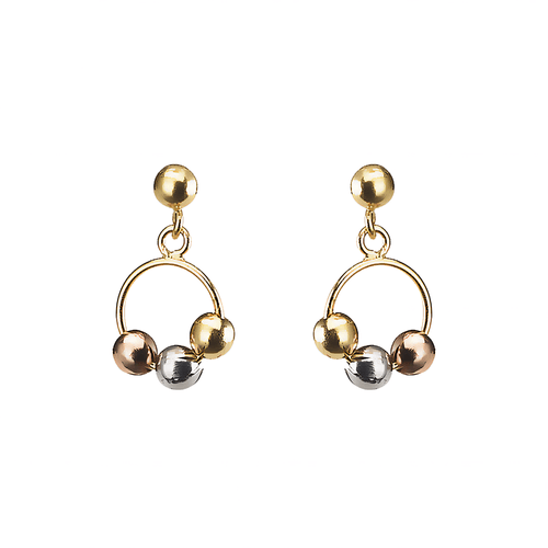 043_-10046- 043_-10046-