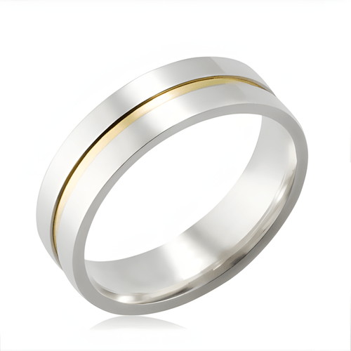 44305_upscayl_2x_realesrgan-x4plus 44305_upscayl_2x_realesrgan-x4plus