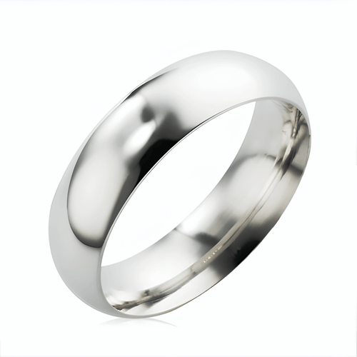 44022-6mm_upscayl_2x_realesrgan-x4plus 44022-6mm_upscayl_2x_realesrgan-x4plus