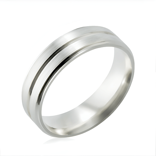 44610_upscayl_2x_realesrgan-x4plus 44610_upscayl_2x_realesrgan-x4plus