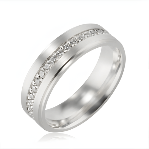 44529_upscayl_2x_realesrgan-x4plus 44529_upscayl_2x_realesrgan-x4plus