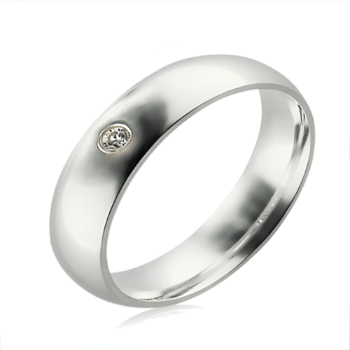 44502-6mm_upscayl_2x_realesrgan-x4plus 44502-6mm_upscayl_2x_realesrgan-x4plus