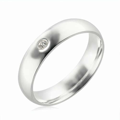 44500-5mm_upscayl_2x_realesrgan-x4plus 44500-5mm_upscayl_2x_realesrgan-x4plus