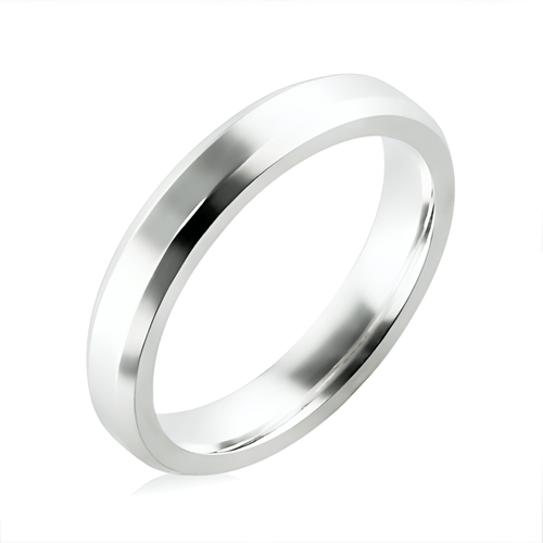 44008_upscayl_2x_realesrgan-x4plus 44008_upscayl_2x_realesrgan-x4plus