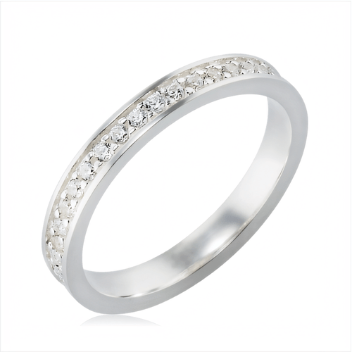 44509_upscayl_2x_ultramix_balanced 44509_upscayl_2x_ultramix_balanced