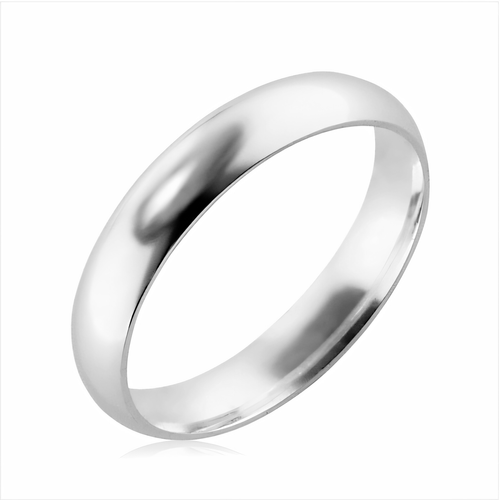 44003_upscayl_4x_ultramix_balanced 44003_upscayl_4x_ultramix_balanced