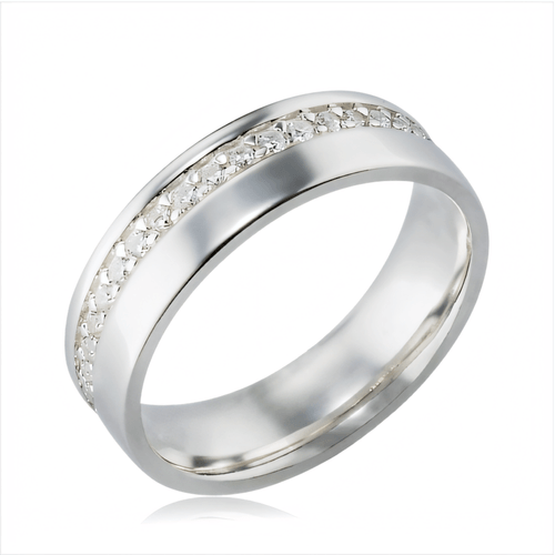 44508_upscayl_2x_ultramix_balanced 44508_upscayl_2x_ultramix_balanced