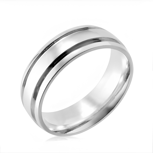 44033_upscayl_2x_realesrgan-x4plus 44033_upscayl_2x_realesrgan-x4plus