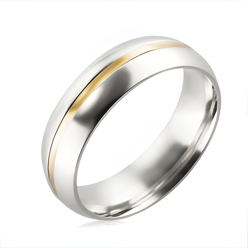 44300_upscayl_2x_realesrgan-x4plus 44300_upscayl_2x_realesrgan-x4plus