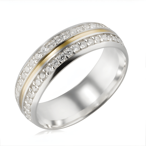 44425_upscayl_2x_realesrgan-x4plus 44425_upscayl_2x_realesrgan-x4plus