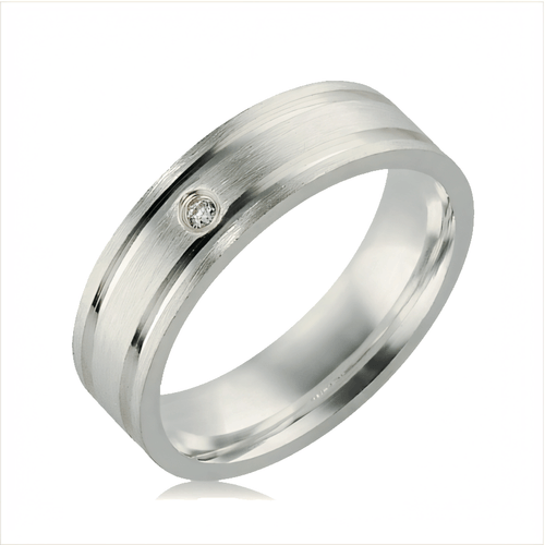 44519_upscayl_2x_ultramix_balanced 44519_upscayl_2x_ultramix_balanced