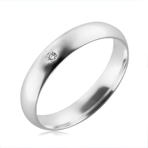 44501-4mm_upscayl_2x_realesrgan-x4plus 44501-4mm_upscayl_2x_realesrgan-x4plus