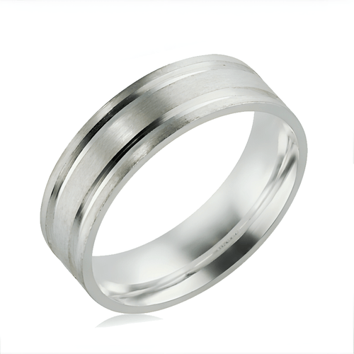 44601_upscayl_2x_realesrgan-x4plus 44601_upscayl_2x_realesrgan-x4plus