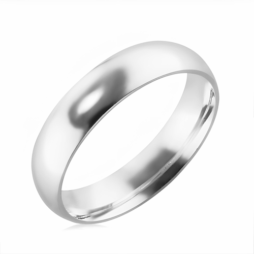 44012-5mm_upscayl_2x_realesrgan-x4plus 44012-5mm_upscayl_2x_realesrgan-x4plus