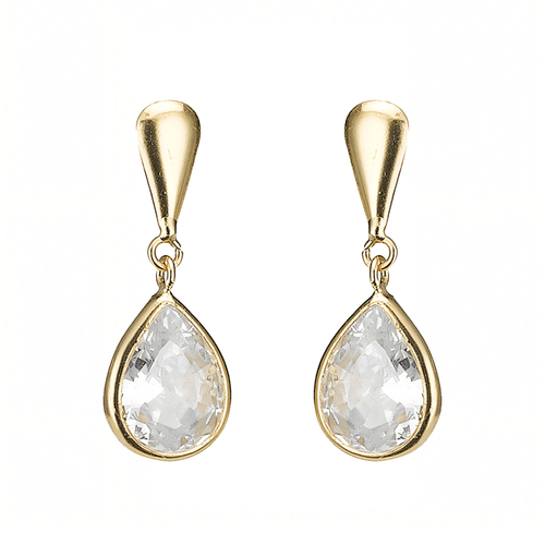 195_-10060- 195_-10060-