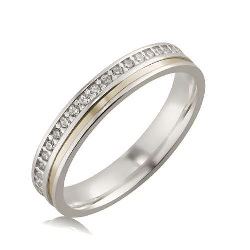 44776_upscayl_2x_realesrgan-x4plus 44776_upscayl_2x_realesrgan-x4plus