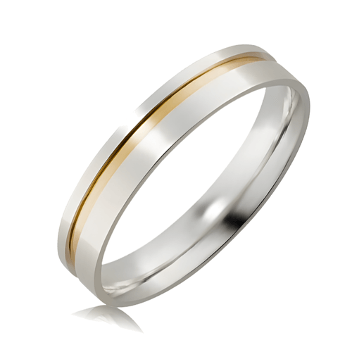 44353_upscayl_2x_realesrgan-x4plus 44353_upscayl_2x_realesrgan-x4plus