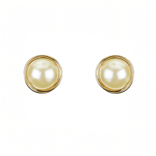 207-R_-22745- 207-R_-22745-