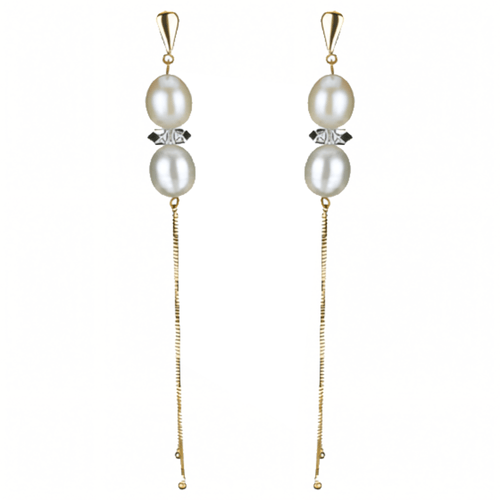 228_-11990- 228_-11990-