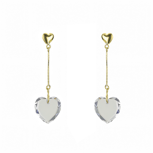 229_-10493- 229_-10493-