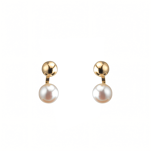 238-BO_-947367- 238-BO_-947367-