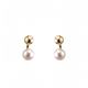 238-BO_-947367-