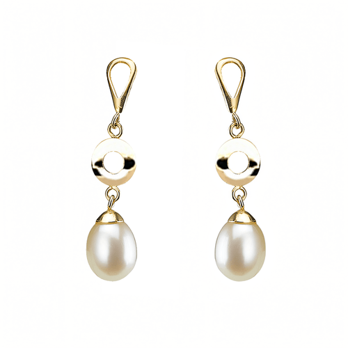 272_-10070- 272_-10070-