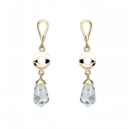 273_-18284- 273_-18284-