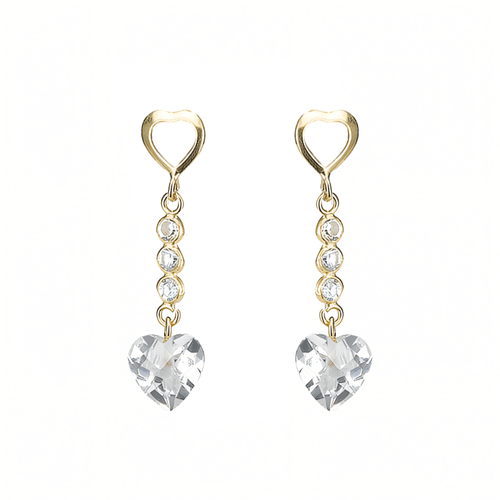 277_-17073- 277_-17073-