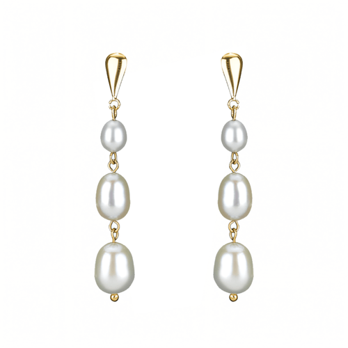 278_-12309- 278_-12309-