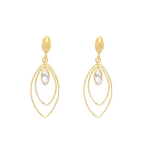 352--29338- 352--29338-