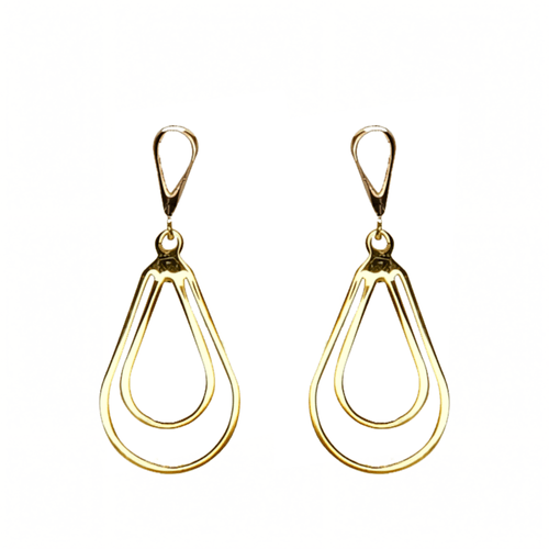 378-2_-951919- 378-2_-951919-