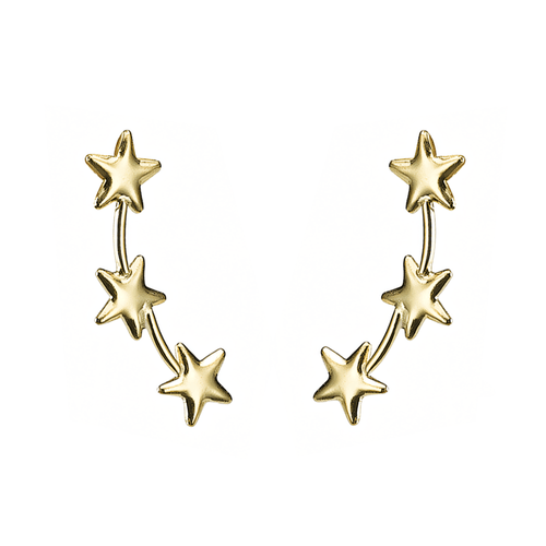 051_-25357- 051_-25357-