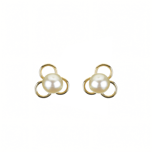 092_-23044- 092_-23044-