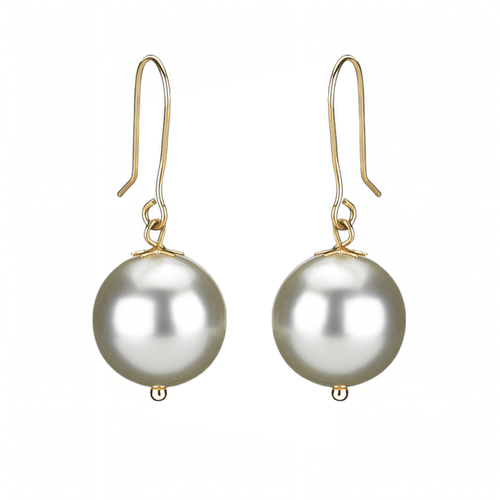 212_-9443- 212_-9443-